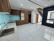 Future Proof Your Investment: High Quality Modern... Future Proof Your Investment: High Quality Modern...