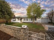 FUTURE PROSPERITY SUBLIME OPPORTUNITY