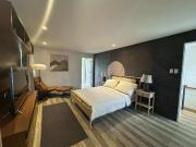 Future Ready Home: Energy Efficient 4BR Townhouse |...