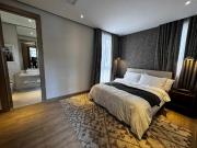 Future Ready Home in Katipunan Extension, Quezon City –...