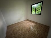 Future Ready Investment | Pre Selling Townhouse in West...