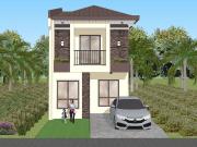 Future Ready Living: 2 Storey Pre Selling Home in...