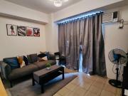 Future Ready Living in Pasig Cainta Border | 1BR at...