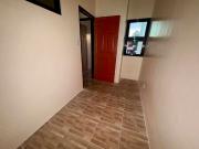 Future Ready Property Investment in Lagro Quezon City KEZIAH