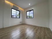 Future Ready Single Attached Home in Gated Deparo...