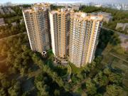 Noida Extension 2 BHK Apartment For Sale Greater Noida