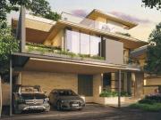 Future The Valley,Mankhal 4 BHK Villa For Sale Hyderabad Future The Valley,Mankhal 4 BHK Villa For Sale Hyderabad