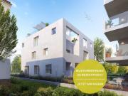 FutureFitHomes | 4 Zimmer Eigentumswohnung in...