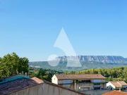 Fuveau 13710 Achat / Vente appartement 4 pièces t4 au...