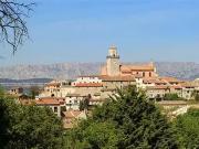 Fuveau 13710 Achat / Vente maison 9 pièces t9