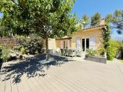 Fuveau Vente Maison 13