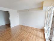 FUZION CONDOS 2 Bedroom Apartment for Rent at 20 Joe...