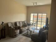 VF28AU Apartamento com 03 quartos, sendo 01 suÃte com...