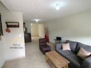 FV55 Hermosa casa equipada