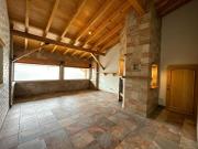 FV CASA EN VENTA EN TROJES DEL SOL