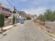 FV CASA EN VENTA LOMAS DE VISTA HERMOSA PACHUCA HIDALGO