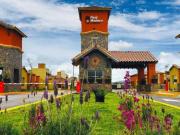 FV CASA EN VENTA REAL MADEIRA PACHUCA HIDALGO