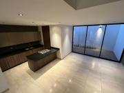 FV Casa Nueva En Venta En Santa Barbara