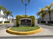 FV ¡EL HOGAR QUE BUSCABAS EN LA QUERENCIA!