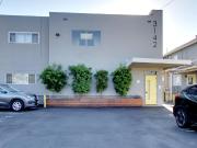 FV I, LLC 2 Bedroom Apartment for Rent at 3142 Fruitvale...