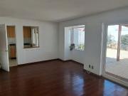 Fyc arrienda casa en condominio alto curauma