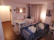 FyC arrienda casa en condominio de Curauma, excelente sector