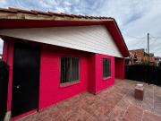 FyC arrienda cómoda casa en sector Puerta del Sol, Curauma