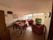 FyC arrienda departamento amoblado en Quinta Claude,...