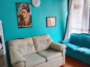 FyC arrienda departamento con gasto común incluido en...