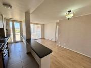 FyC arrienda departamento en condominio san Pablo,...