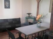 FyC arrienda segundo piso en casa patrimonial de Cerro...