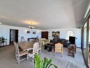 FyC vende departamento frente a mar en 5to sector de Reñaca