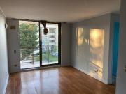 FyC vende excelente departamento en condominio Parque...