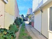FyC Vende gran casa en Cerro Placeres, Valparaíso