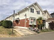 FyC Vende linda propiedad en condominio de Curauma