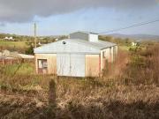 Fycorrenagh Letterkenny Co Donegal