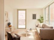 Fyfe Lane, Edinburgh, 3 Bedroom Flat