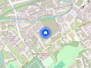 Fyfe Lane, Edinburgh, EH6
