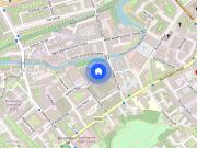 Fyfe Lane, Edinburgh, Midlothian, EH6