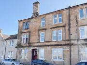 Fyffe Place, Flat, 2 Bedroom Flat