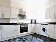 Fyfield Road, London, EN1 3TL, United Kingdom | 2 bed...