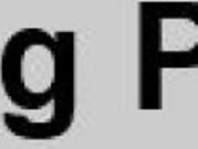 Fylde Road, Flat 6, PRESTON, Lancashire PR1 2XP, 1...