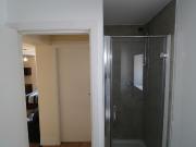 Fylde Road, Preston, 1 bedroom, Apartment