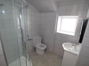 Fylde Road,Unit Apt 01 Student Village FM, PRESTON,... Fylde Road,Unit Apt 01 Student Village FM, PRESTON,...