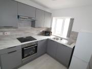 Fylde Road,Unit Apt 03 Student Village FM, PRESTON,... Fylde Road,Unit Apt 03 Student Village FM, PRESTON,...