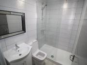 Fylde Road,Unit Apt 03 Student Village FM, PRESTON,...