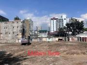 FYN FOR SALE: 789.90 sqm Vacant Commercial Lot in...