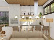 Fysi Pré Lançamento Equilibrio