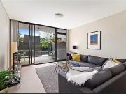 G01/13 Joynton Avenue, Zetland, NSW 2017