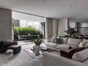 G01/16 Kurneh Place, South Yarra, VIC 3141